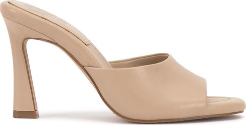 Vince Camuto Women's Paigely Heeled Sandal in Saudi Arabia
