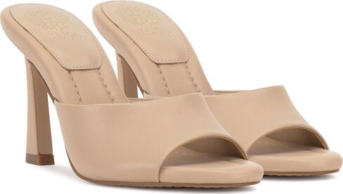 Vince Camuto Women's Paigely Heeled Sandal in Saudi Arabia