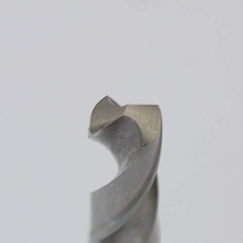 3/8 Screw Machine Length Drill 118 DEG Point in Saudi Arabia