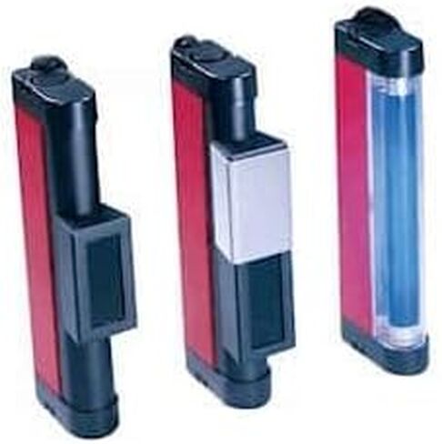 كول-بارمر 9760202 UVP 95-0158-04(UVG-4) مصباح الأشعة فوق البنفسجية الصغير المحمول، 4 وات، 254 نانومتر in Saudi Arabia