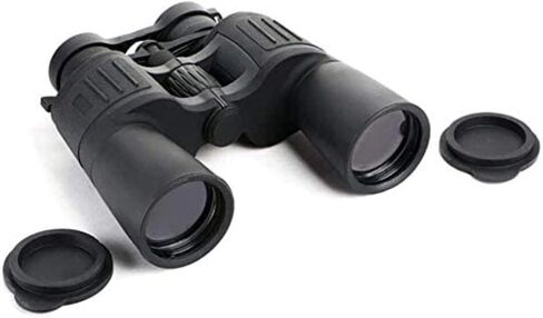 Monoculars Telescope High Power Spotting Scope Telescope,Binoculars 10-120x50 Binoculars Binoculars Compact Waterproof Binoculars for Kids Adults with Carrying case,Belt for Bird Watching Bi in Saudi Arabia