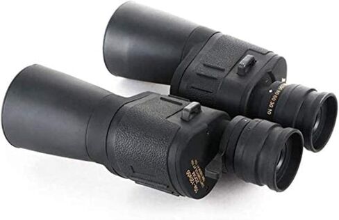 Monoculars Telescope High Power Spotting Scope Telescope,Binoculars 10-120x50 Binoculars Binoculars Compact Waterproof Binoculars for Kids Adults with Carrying case,Belt for Bird Watching Bi in Saudi Arabia