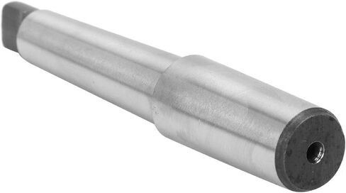 Zjchao Wood Oper Chuck ، Mini Chup Chuck Drill Transhing Roving Rod Rod For Metal Tower Mors in Saudi Arabia