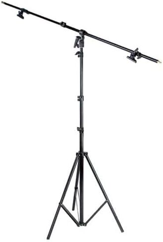 Promaster SystemPro Multi Background Stand in Saudi Arabia