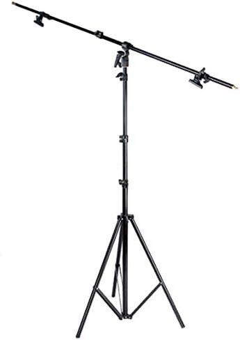 Promaster SystemPro Multi Background Stand in Saudi Arabia