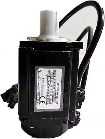 1PCS 750W DRIVE ASD-E3-0721-L/E MOTOR ECM-E3M-C20807RSE/SSE/CA (ASD-E3-0721-E) in Saudi Arabia