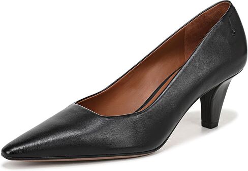 Franco Sarto Women's Astra Pump in Saudi Arabia