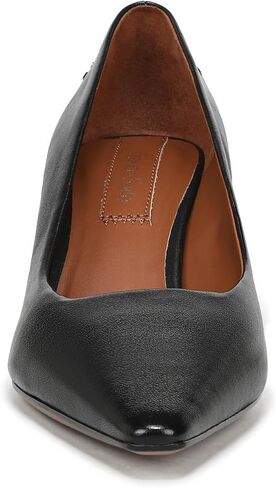 Franco Sarto Women's Astra Pump in Saudi Arabia
