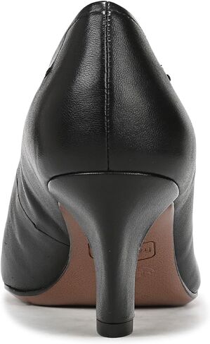 Franco Sarto Women's Astra Pump in Saudi Arabia