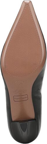 Franco Sarto Women's Astra Pump in Saudi Arabia