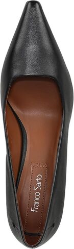 Franco Sarto Women's Astra Pump in Saudi Arabia