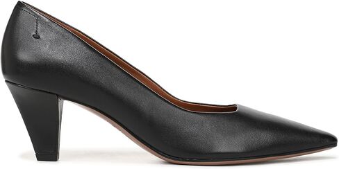 Franco Sarto Women's Astra Pump in Saudi Arabia