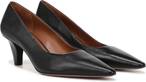 Franco Sarto Women's Astra Pump in Saudi Arabia