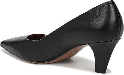 Franco Sarto Women's Astra Pump in Saudi Arabia