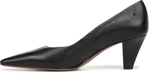 Franco Sarto Women's Astra Pump in Saudi Arabia