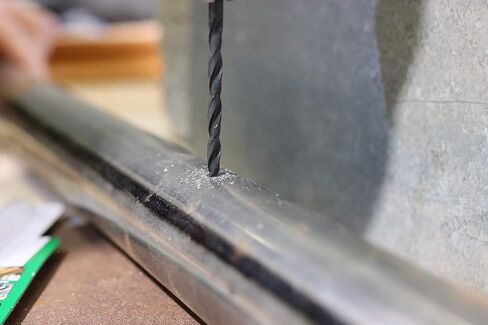 Fischer 536512 HSS-R DIN338 14.0x108/160 بتات معدنية in Saudi Arabia