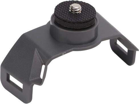 Drone Top Bracket Extension Kit Wearresistant Compact Design for 3 with Cushion for ONE X2 in Saudi Arabia