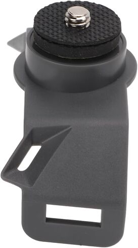Drone Top Bracket Extension Kit Wearresistant Compact Design for 3 with Cushion for ONE X2 in Saudi Arabia