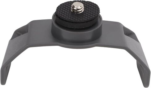 Drone Top Bracket Extension Kit Wearresistant Compact Design for 3 with Cushion for ONE X2 in Saudi Arabia