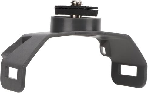 Drone Top Bracket Extension Kit Wearresistant Compact Design for 3 with Cushion for ONE X2 in Saudi Arabia