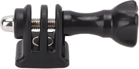 Drone Top Bracket Extension Kit Wearresistant Compact Design for 3 with Cushion for ONE X2 in Saudi Arabia
