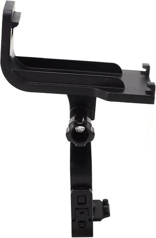 قوس المثبت المحمولة بدون طيار لمدة 3 Pro RC؟ N1 مع Multiang /4 Screw Mount للتصوير الفوتوغرافي الاحترافي in Saudi Arabia