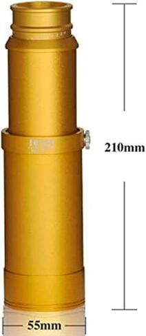 Monoculars Telescope High Power Telescope,10x50 High Power Equipped with Tripod, Low Light Binoculars Or Adults Kids Bi Binoculars in Saudi Arabia