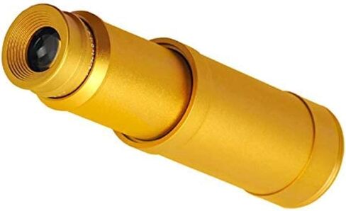 Monoculars Telescope High Power Telescope,10x50 High Power Equipped with Tripod, Low Light Binoculars Or Adults Kids Bi Binoculars in Saudi Arabia
