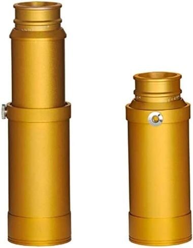 Monoculars Telescope High Power Telescope,10x50 High Power Equipped with Tripod, Low Light Binoculars Or Adults Kids Bi Binoculars in Saudi Arabia