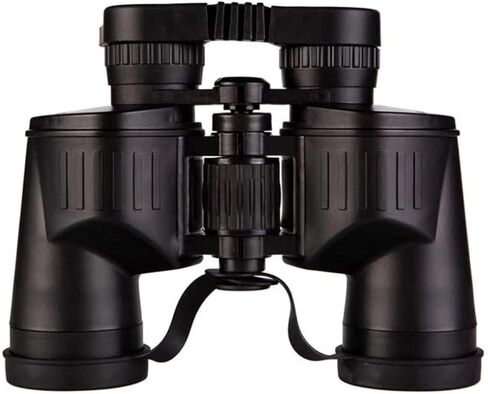 Monoculars Telescope High Power Spotting Scope Telescope,8X40 Binoculars Wide Angle with Light Night Low Vision, Large Eyepiece Waterproof Binocular for High Power Easy Focus Telescope Binoc in Saudi Arabia