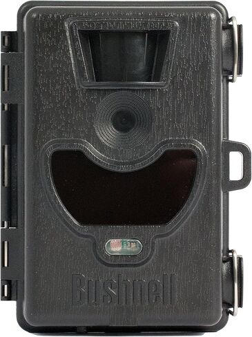 Bushnell 119519 Cams Series Camera in Saudi Arabia