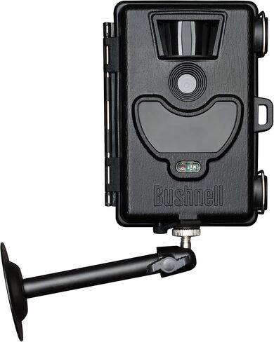 Bushnell 119519 Cams Series Camera in Saudi Arabia