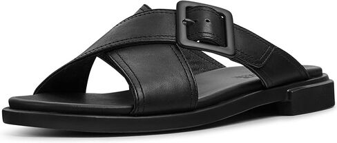 Camper Women's X Strap Sandal in Saudi Arabia