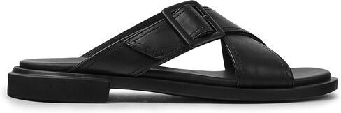 Camper Women's X Strap Sandal in Saudi Arabia