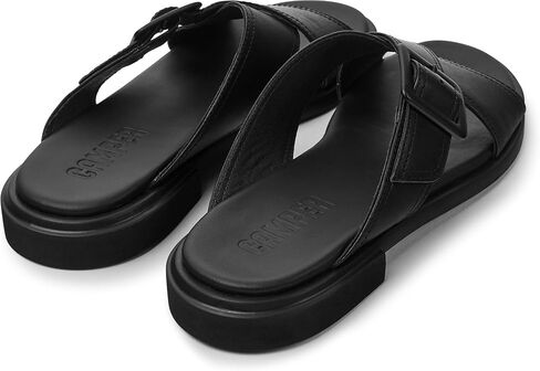 Camper Women's X Strap Sandal in Saudi Arabia