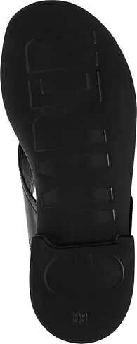 Camper Women's X Strap Sandal in Saudi Arabia
