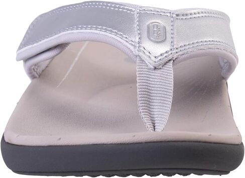 invitalign المرأة yumi sunray flip-flop in Saudi Arabia