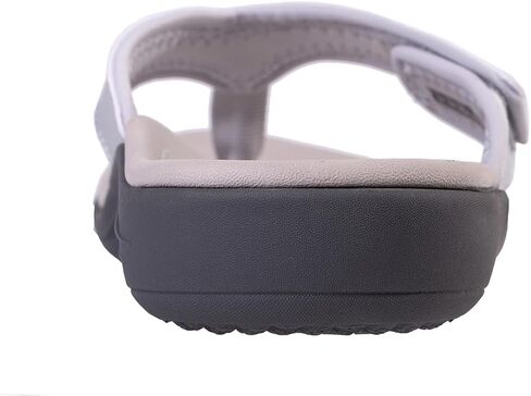 invitalign المرأة yumi sunray flip-flop in Saudi Arabia