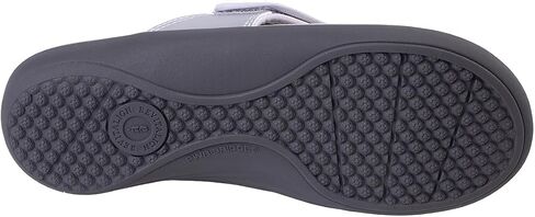 invitalign المرأة yumi sunray flip-flop in Saudi Arabia