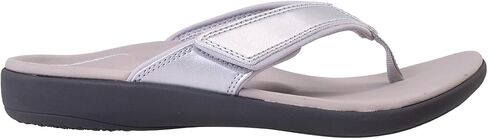 invitalign المرأة yumi sunray flip-flop in Saudi Arabia
