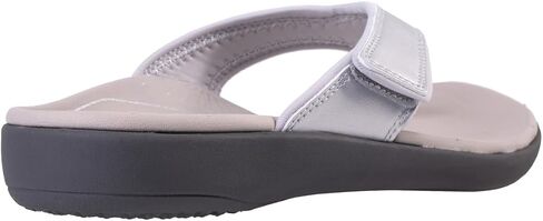 invitalign المرأة yumi sunray flip-flop in Saudi Arabia