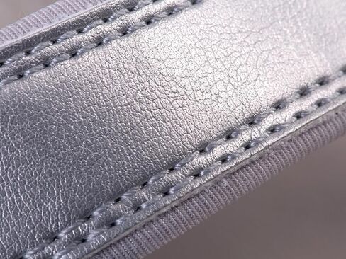 invitalign المرأة yumi sunray flip-flop in Saudi Arabia