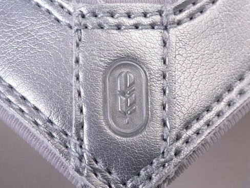 invitalign المرأة yumi sunray flip-flop in Saudi Arabia
