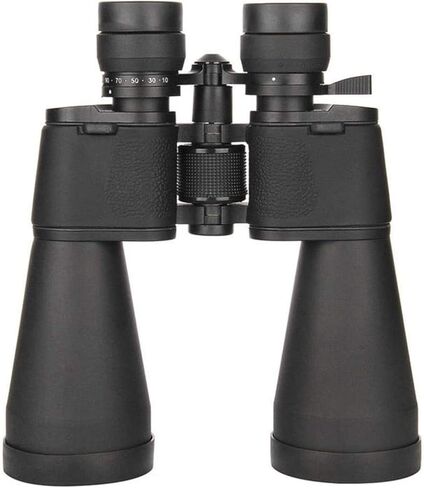 Monoculars Telescope High Power Telescope,Binoculars High Definition Big Objective Lens, BAK4, Waterpoof Green Film Coating for Fishing Camping Hiking Bird Watching Binoculars in Saudi Arabia