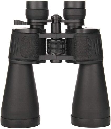 Monoculars Telescope High Power Telescope,Binoculars High Definition Big Objective Lens, BAK4, Waterpoof Green Film Coating for Fishing Camping Hiking Bird Watching Binoculars in Saudi Arabia