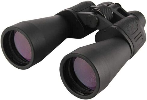Monoculars Telescope High Power Telescope,Binoculars High Definition Big Objective Lens, BAK4, Waterpoof Green Film Coating for Fishing Camping Hiking Bird Watching Binoculars in Saudi Arabia