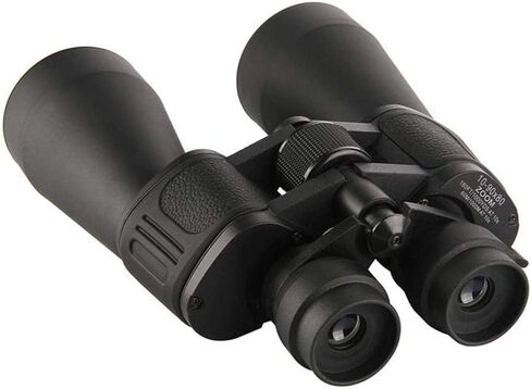 Monoculars Telescope High Power Telescope,Binoculars High Definition Big Objective Lens, BAK4, Waterpoof Green Film Coating for Fishing Camping Hiking Bird Watching Binoculars in Saudi Arabia