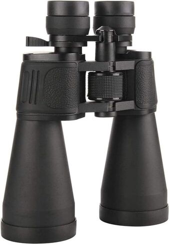 Monoculars Telescope High Power Telescope,Binoculars High Definition Big Objective Lens, BAK4, Waterpoof Green Film Coating for Fishing Camping Hiking Bird Watching Binoculars in Saudi Arabia