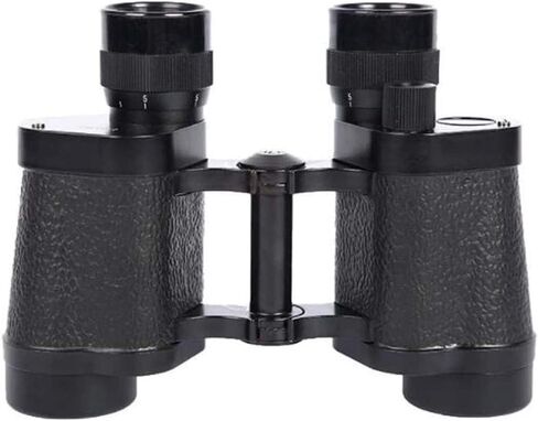 أحادي التلسكوب تلسكوب عالي الطاقة التلسكوب ، مناظير للبالغين 8x30 تلسكوب مع PAK4 PRISM على عريض الزاوية منخفضة الإحداثيات المرئية التي تتراوح مناظير مناظير صدمة مقاومة للصدمات in Saudi Arabia
