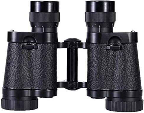 أحادي التلسكوب تلسكوب عالي الطاقة التلسكوب ، مناظير للبالغين 8x30 تلسكوب مع PAK4 PRISM على عريض الزاوية منخفضة الإحداثيات المرئية التي تتراوح مناظير مناظير صدمة مقاومة للصدمات in Saudi Arabia